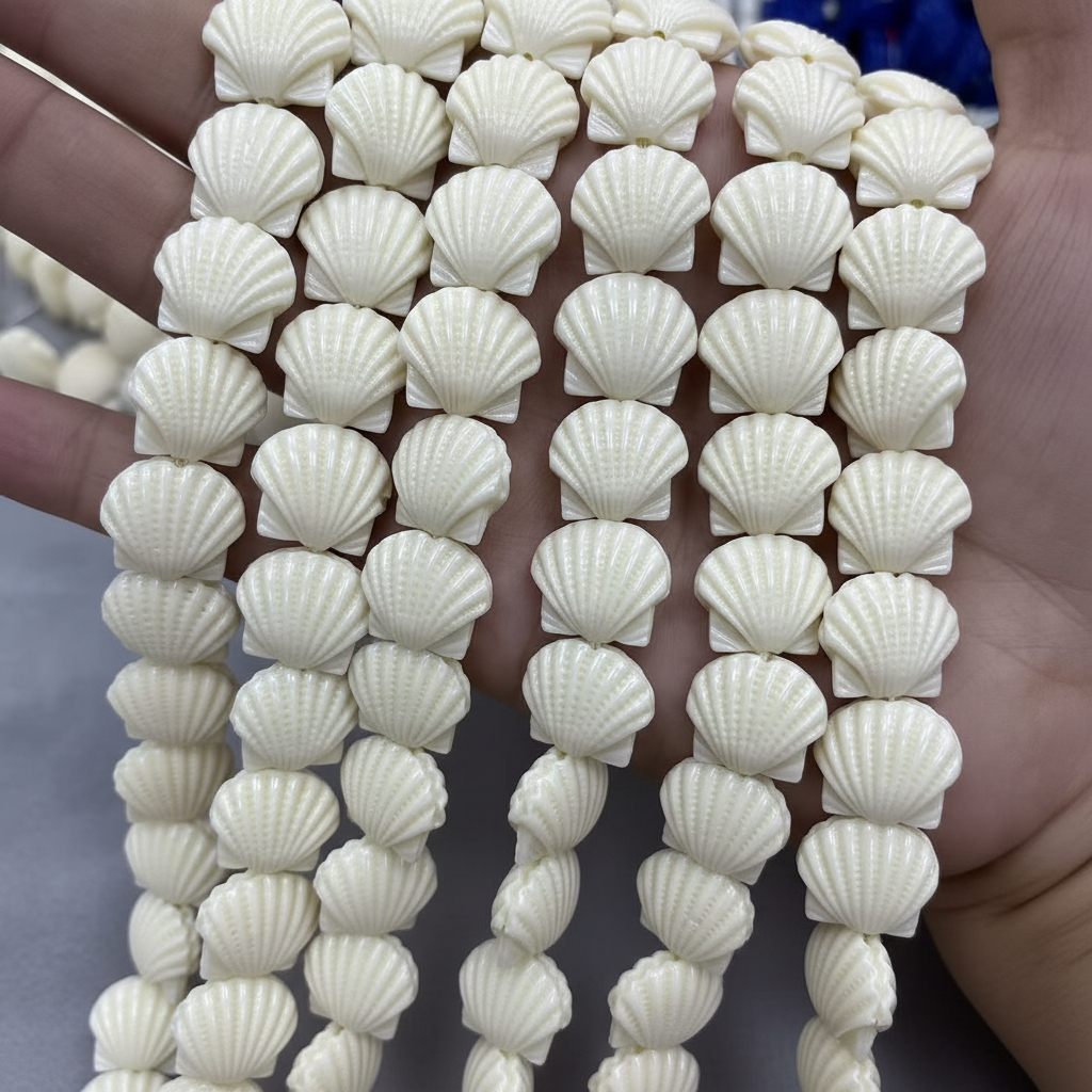 9* 12mm, No. 1 color