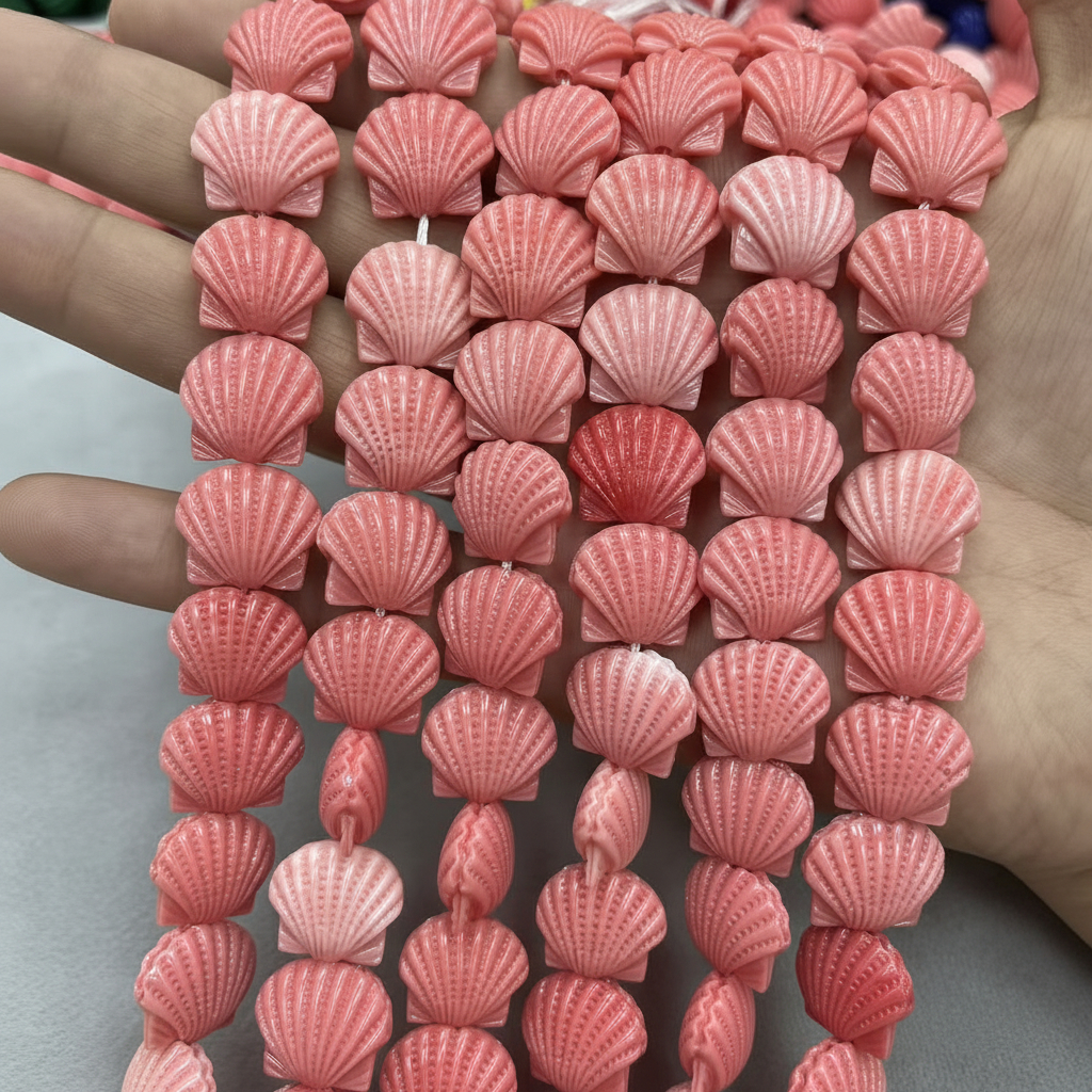 3:13* 15mm, No. 2color