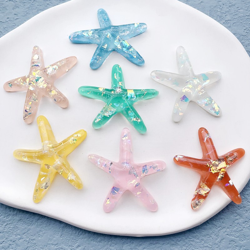 7:Purple (forgot to take a photo)