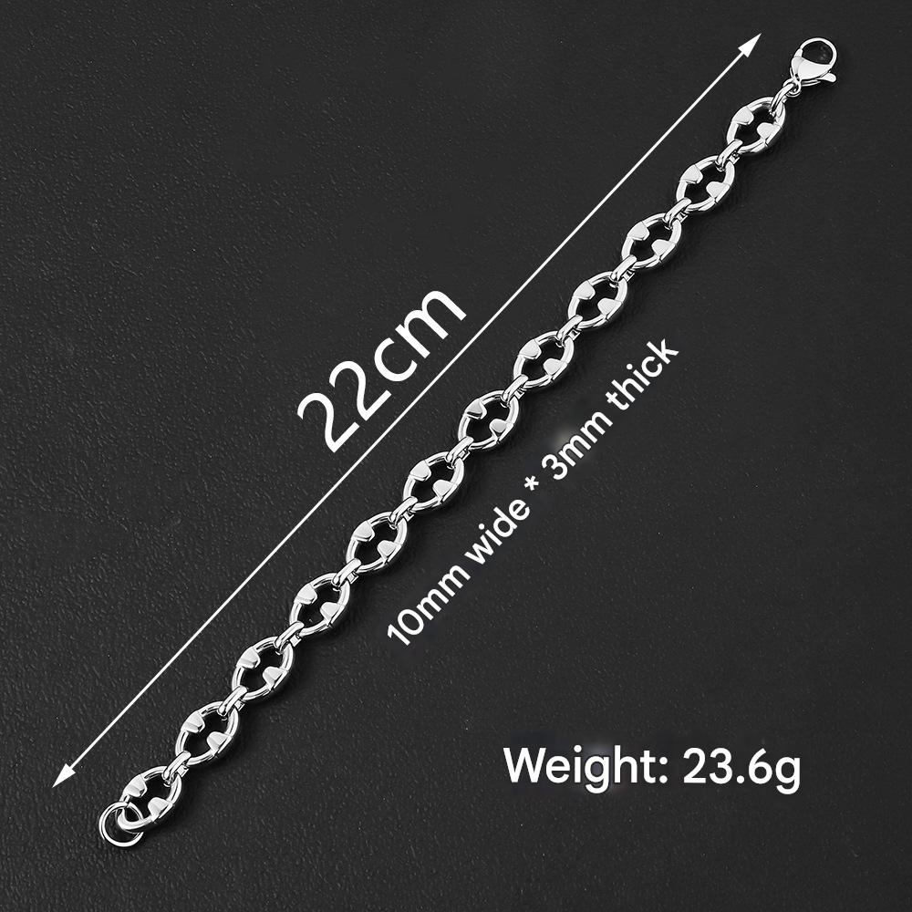10mm*22cm
