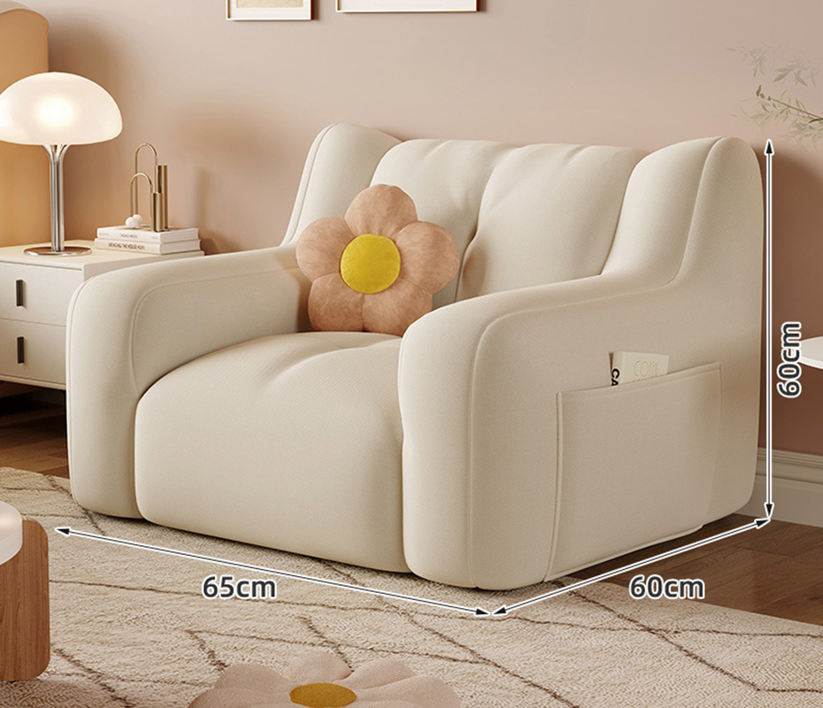 creamy-white [single]]