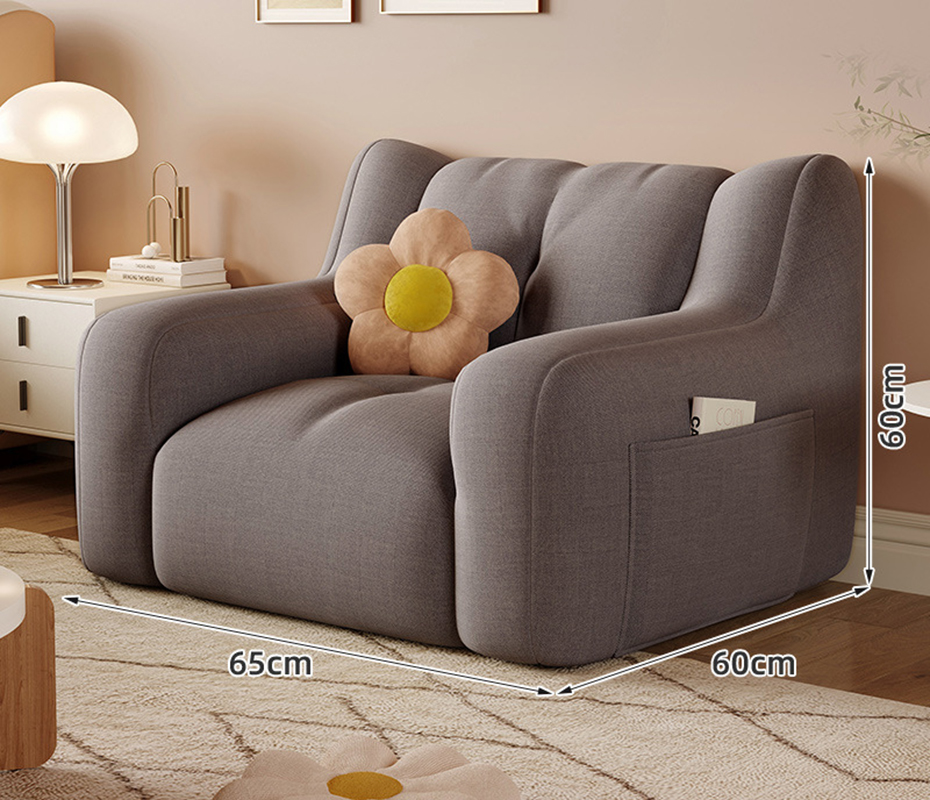 light gray [single]]