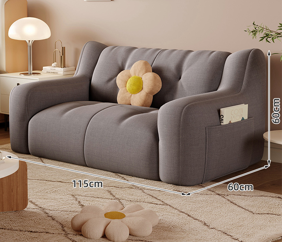 light gray [increase double style]]