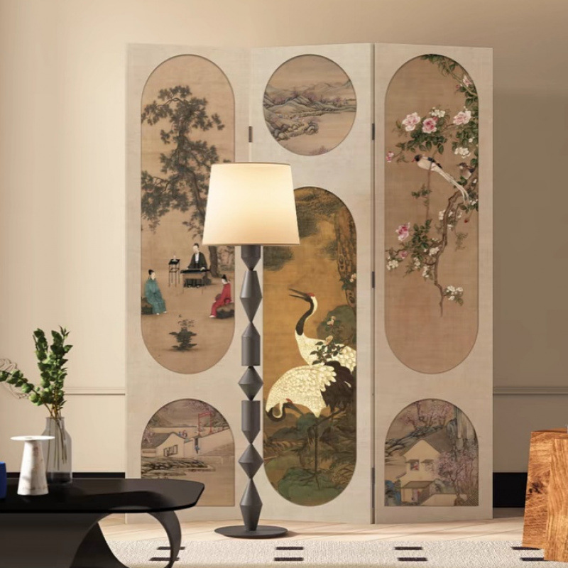 3 pcs 120 wide*180 high anti-permeable cloth base