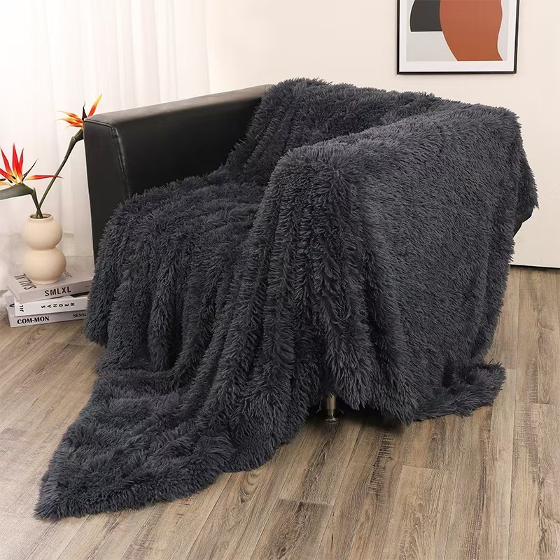 Dark gray [solid color]