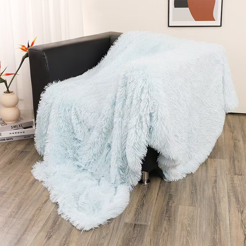 Sky blue [solid color]