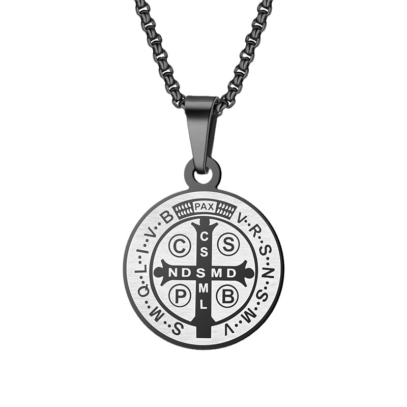 3:Black exorcist   black pearl chain laser style