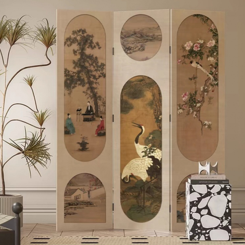 3 pcs 120 width * 180 height   plywood   base