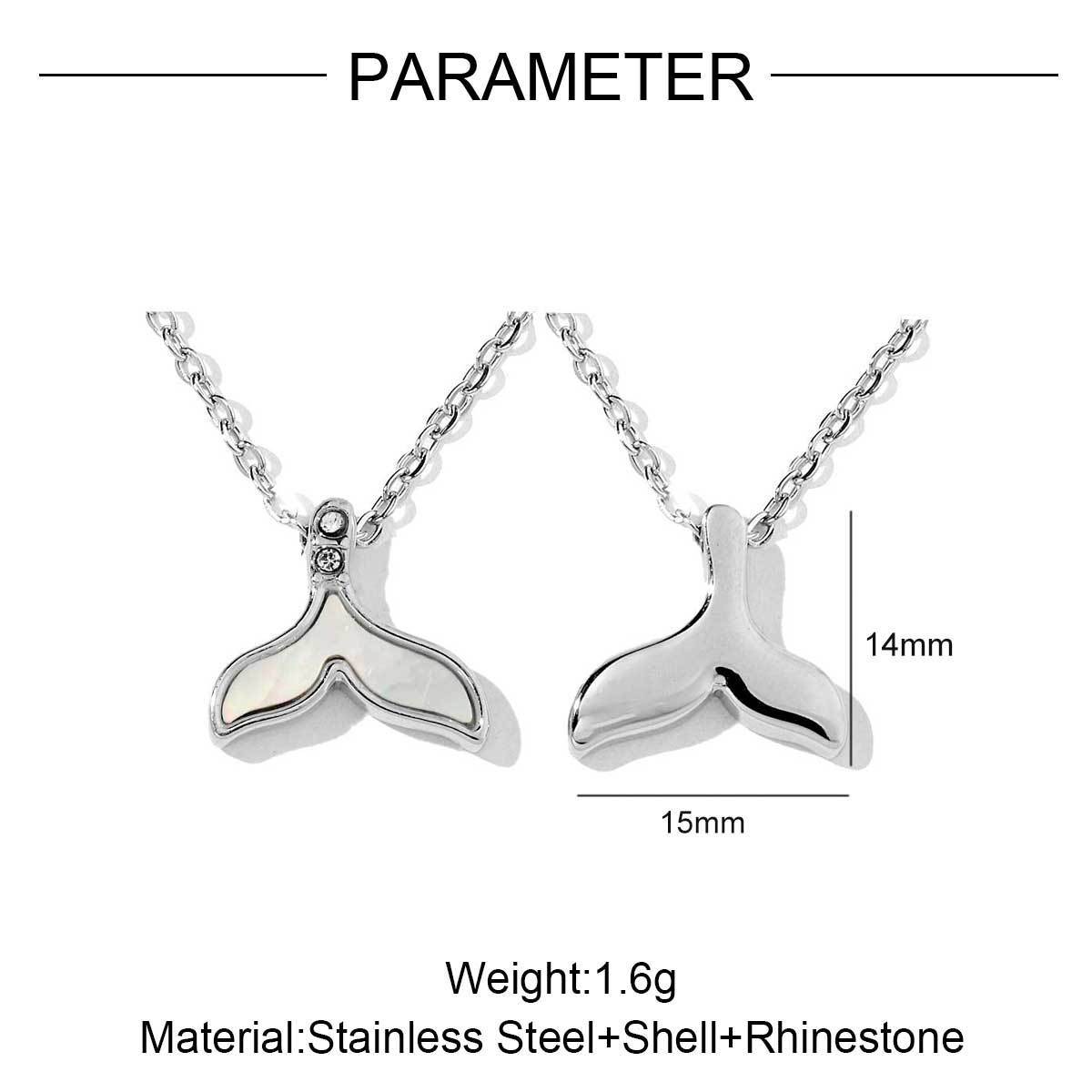 7:Vg459x3 pendant (excluding chain)