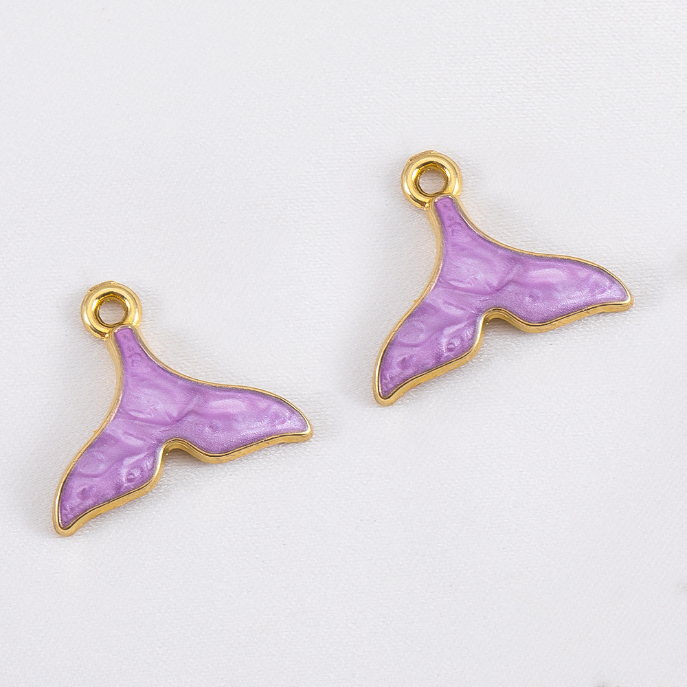 9:Human fish tail -17.5x15