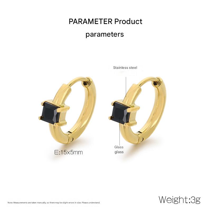 1:Gold and black ke114070-gc