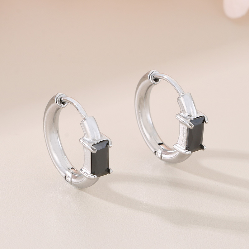 2:Steel black ke114061-gc