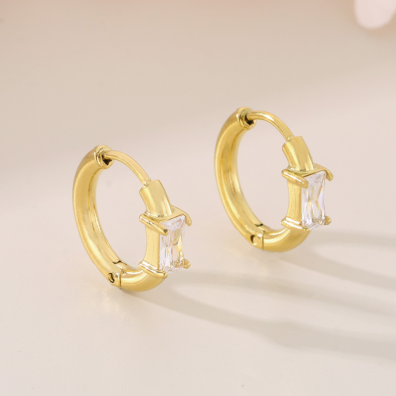 3:Gold and white ke114021-gc