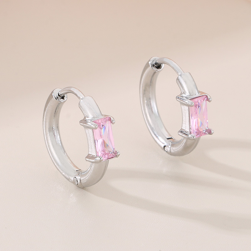 6:Steel powder ke114033-gc