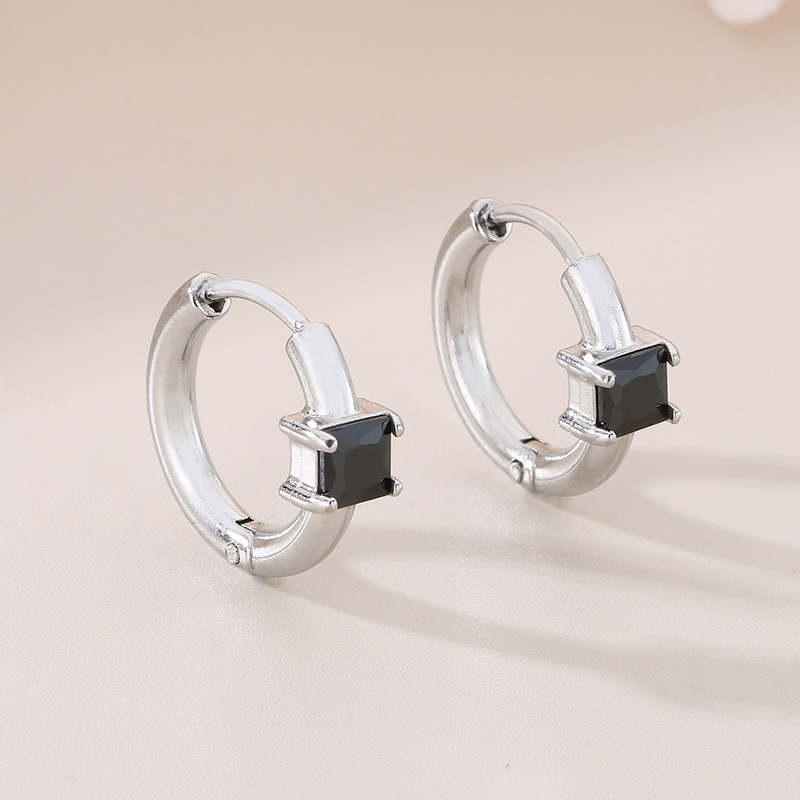 2:Steel black ke114063-gc