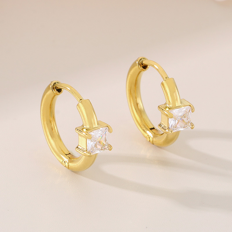 3:Gold and white ke114023-gc