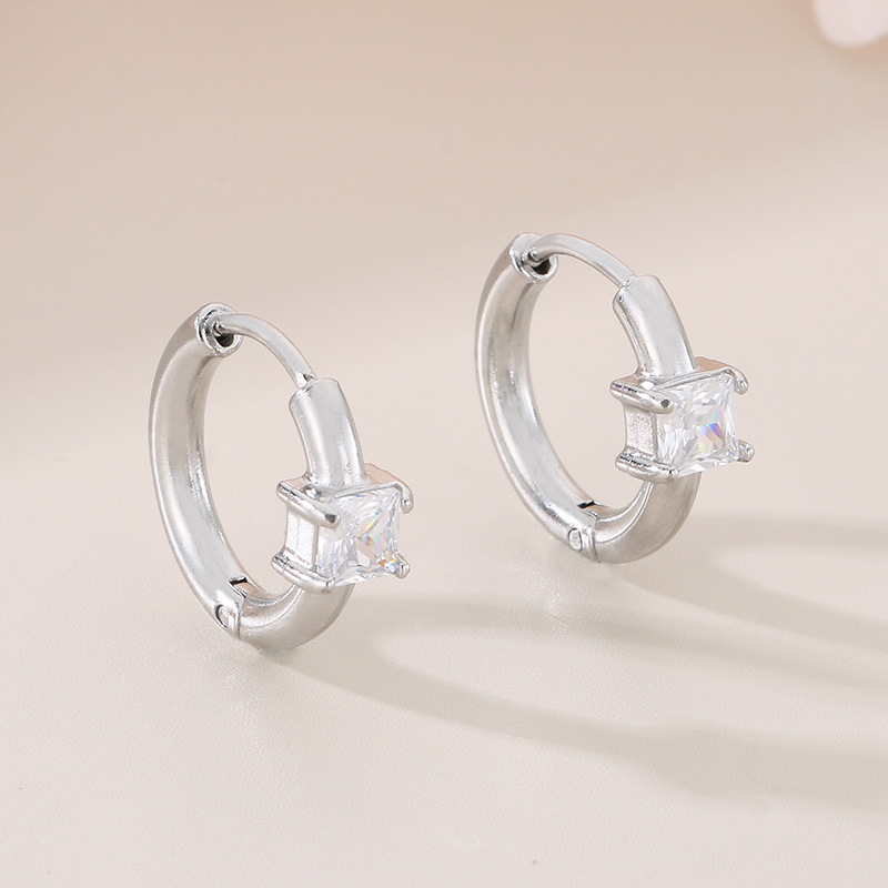 4:Steel white ke 114030 -gc