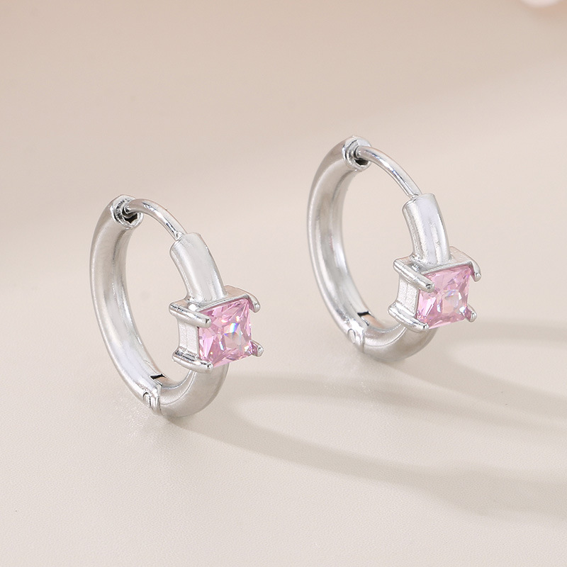 6:Steel powder ke114037-gc