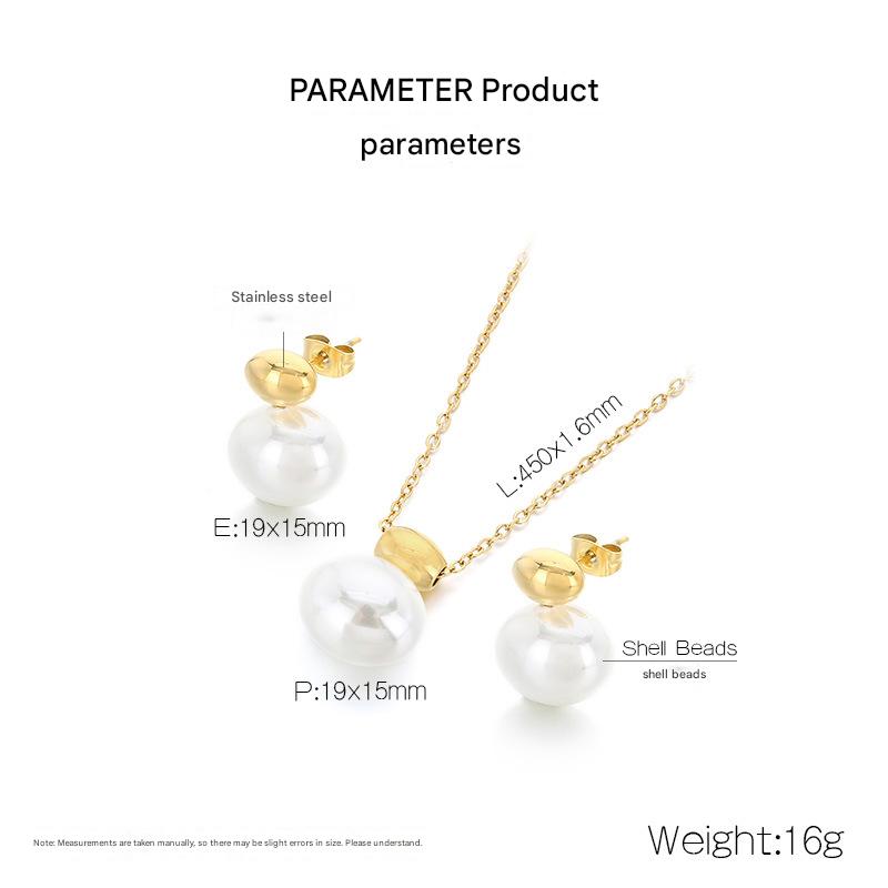 1:Gold ks 221846 -gc