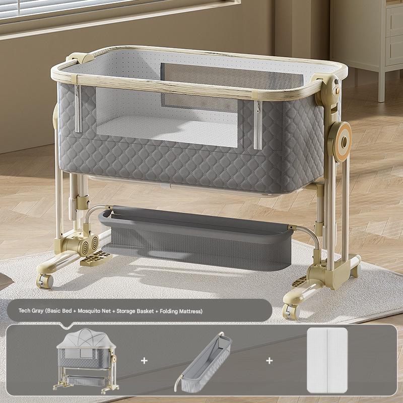 gray standard version