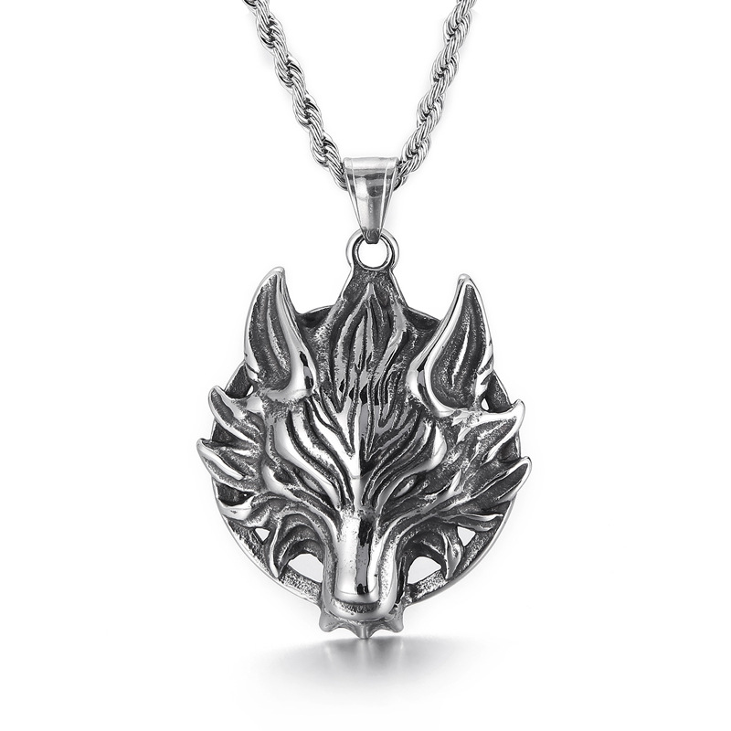 5:Contains steel color twist chain 60*3cm=kn228839-z