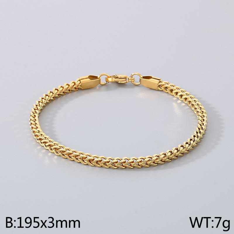 1:Gold kb99388-z