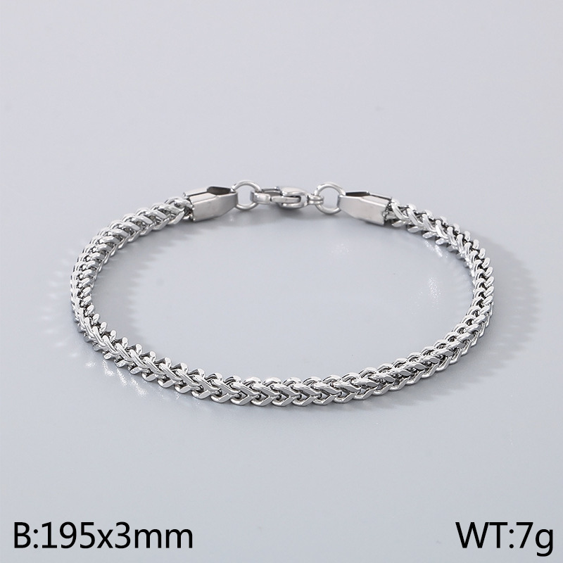 2:Steel color kb99389-z