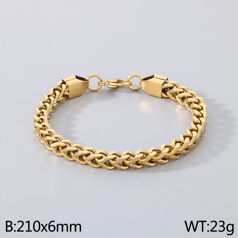 4:Gold kb99394-z
