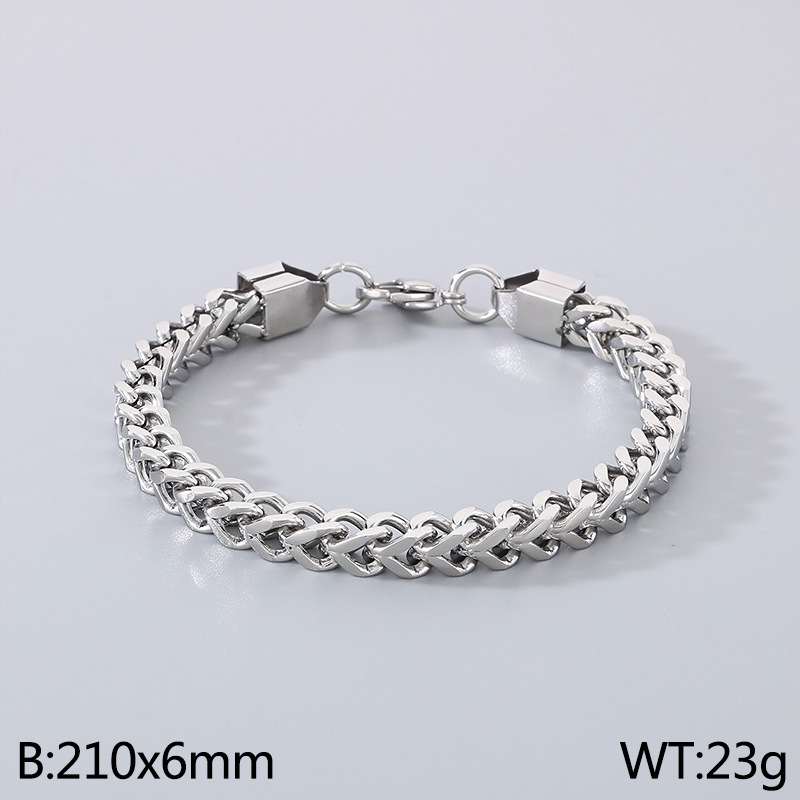 5:Steel color kb99396-z