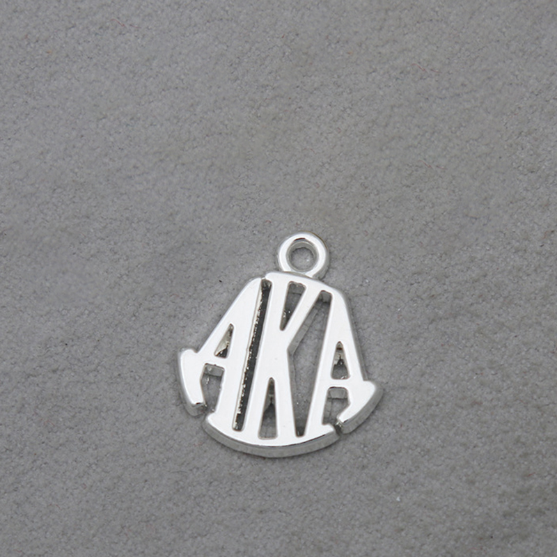 2 светло-серебристый цвет