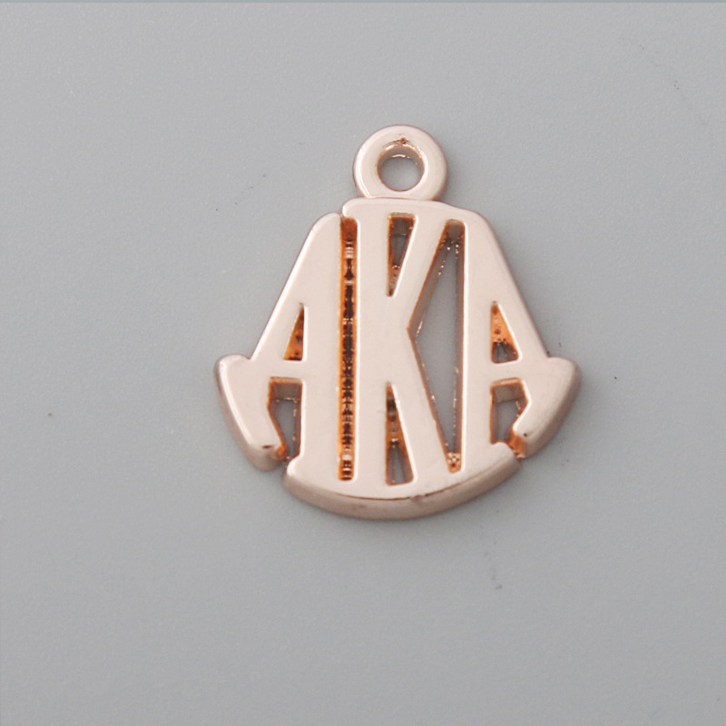 4 под розовое золото