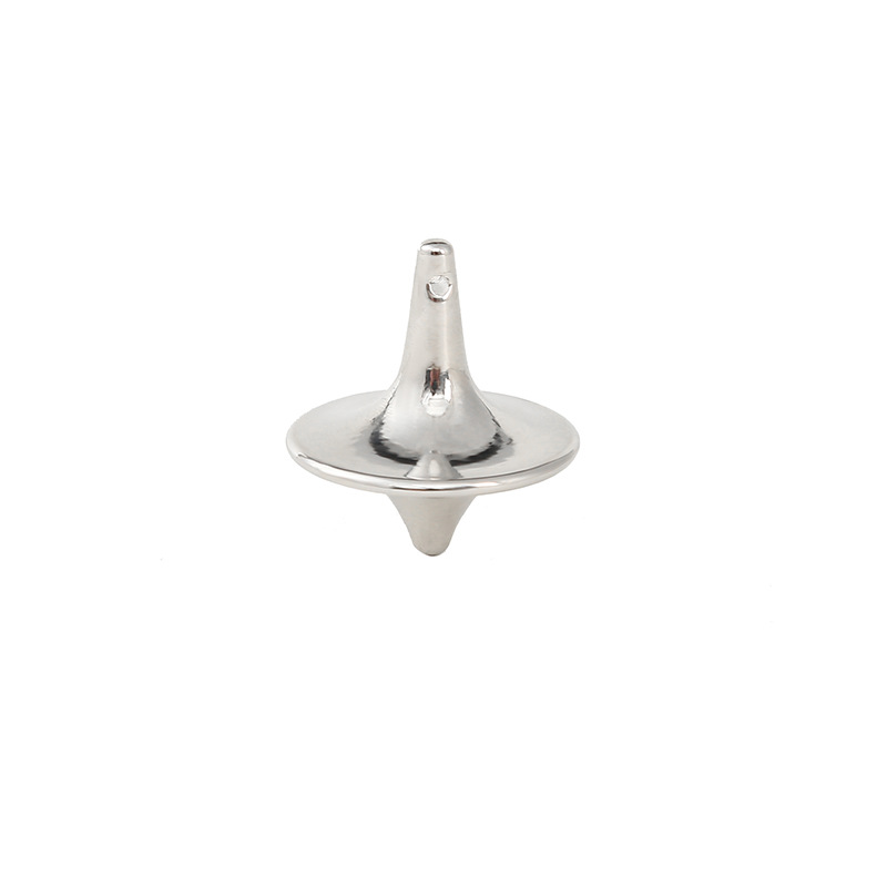 2 серебряный