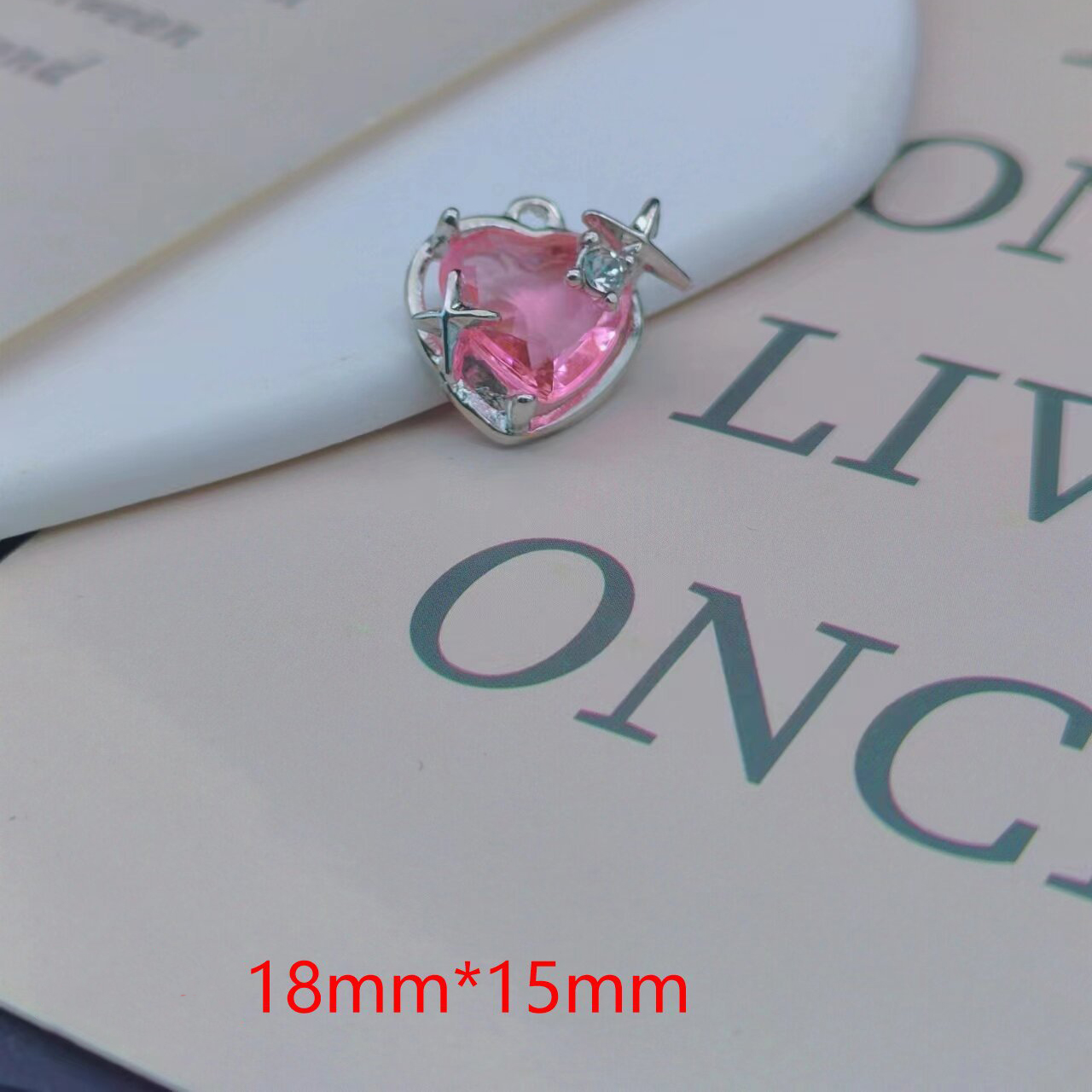 3:Shining Galaxy Love