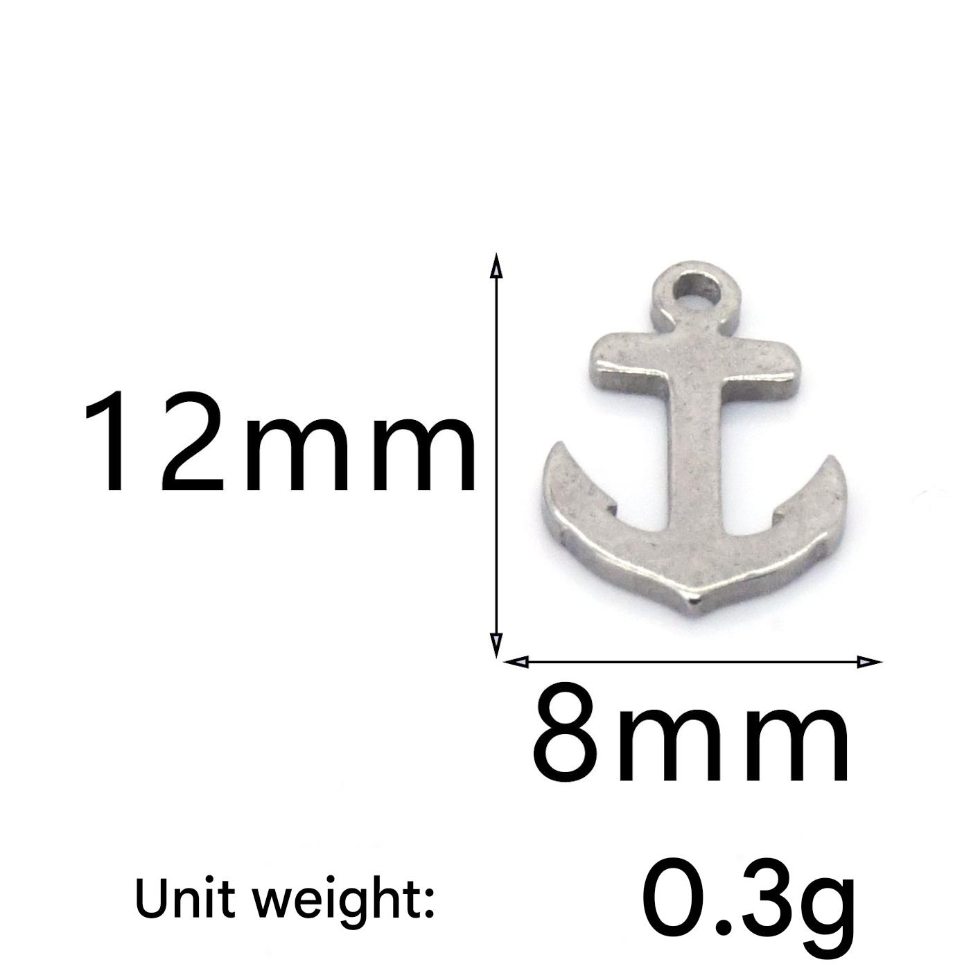 3:Anchor