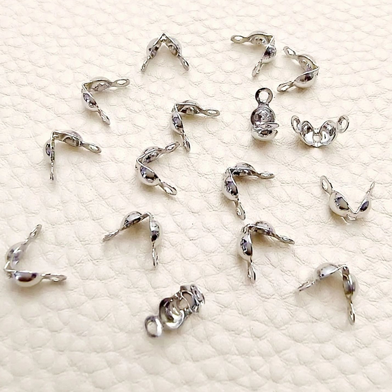 3:vero platino placcato