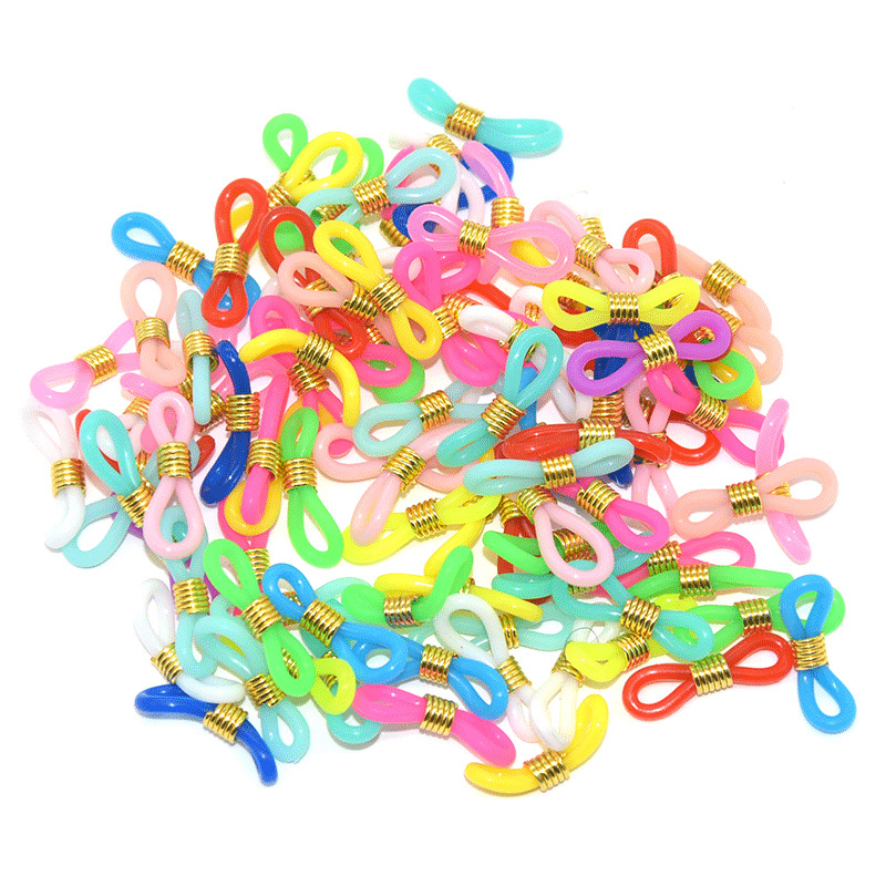 5:Color-Gold (color random)