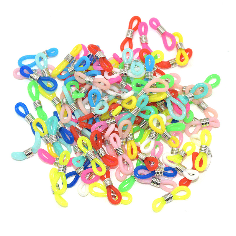 6:Color-Silver (Color Random