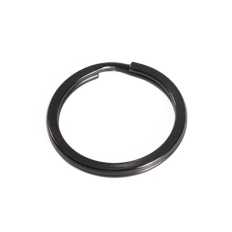 black 1.8*28mm