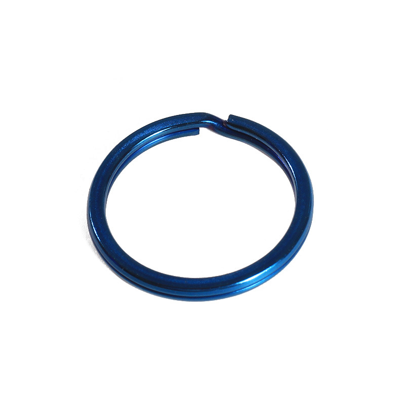 blue 1.6*20mm
