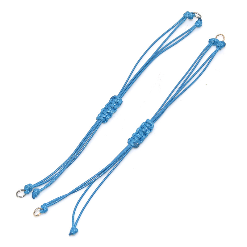 5 アシッドブルー