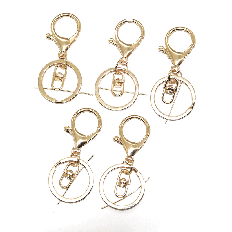 4:KC hanging 8-button