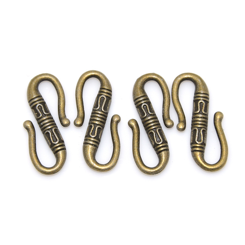 2:color bronzo antico