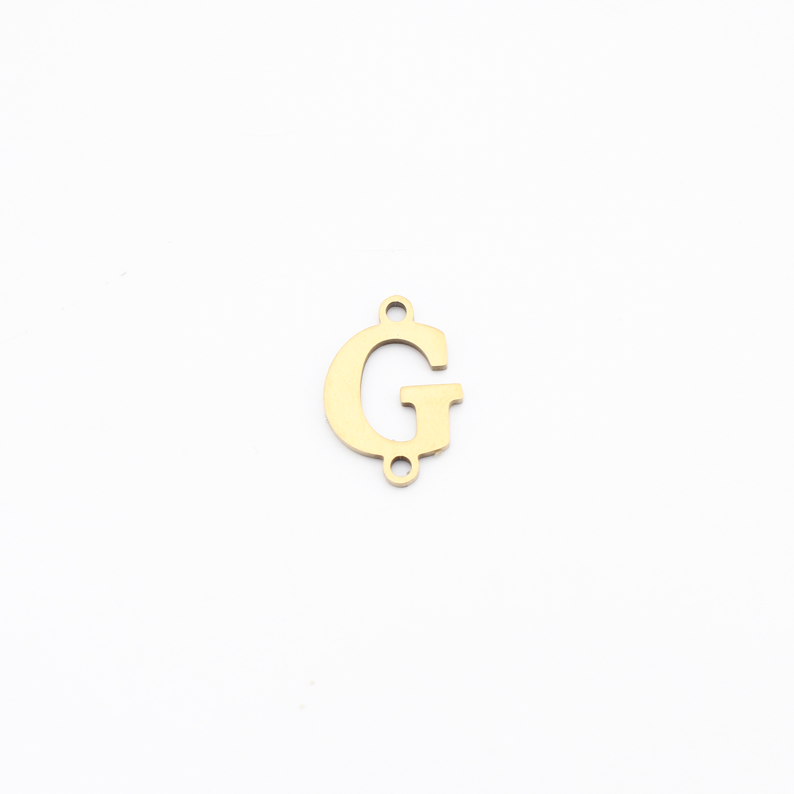 G