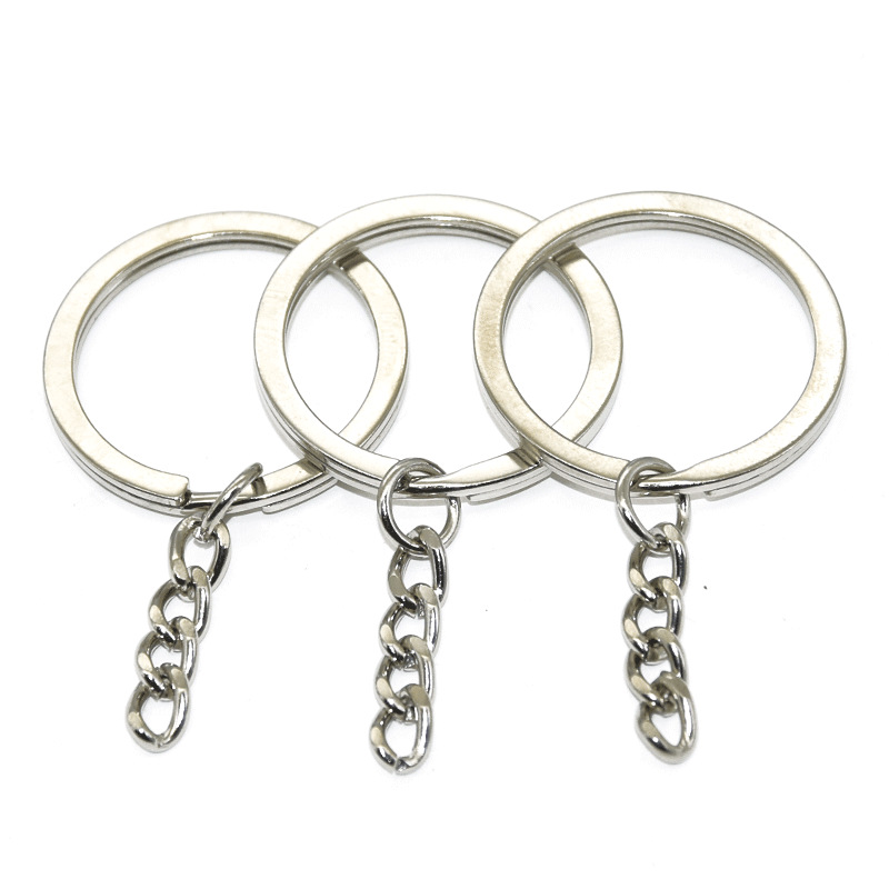 1 платиновый цвет