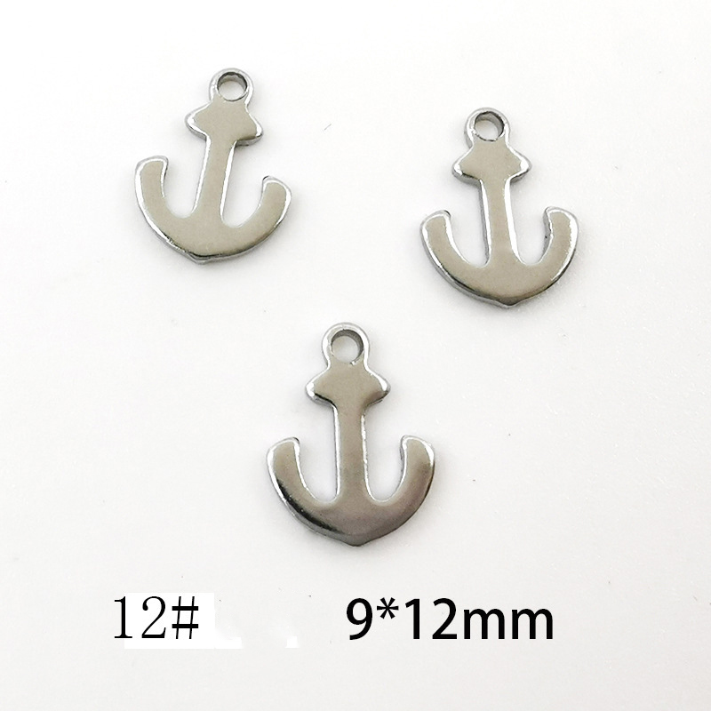 12:12# anchor 9*12mm