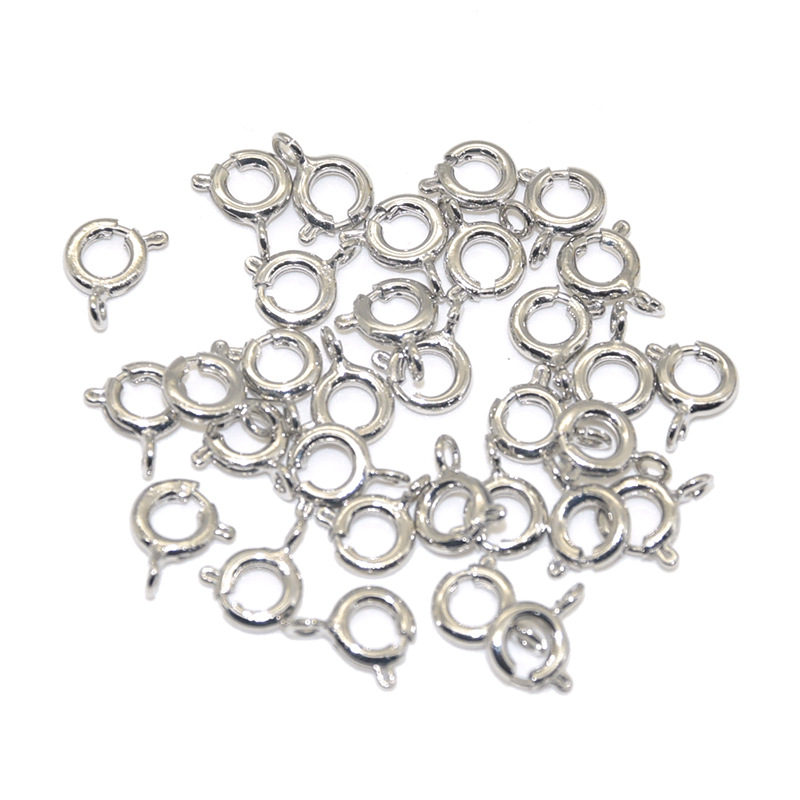 2 платиновый цвет