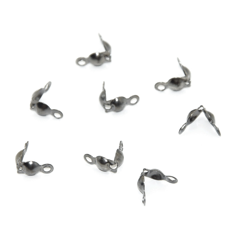 7:plumblack farve forgyldt