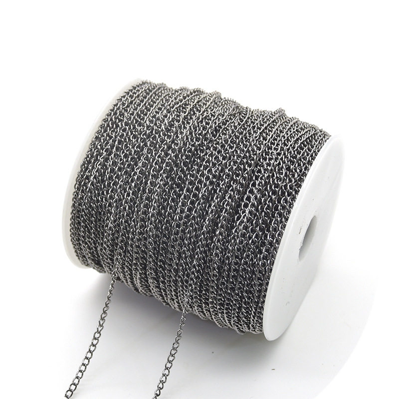 7:plumblack dath plátáilte