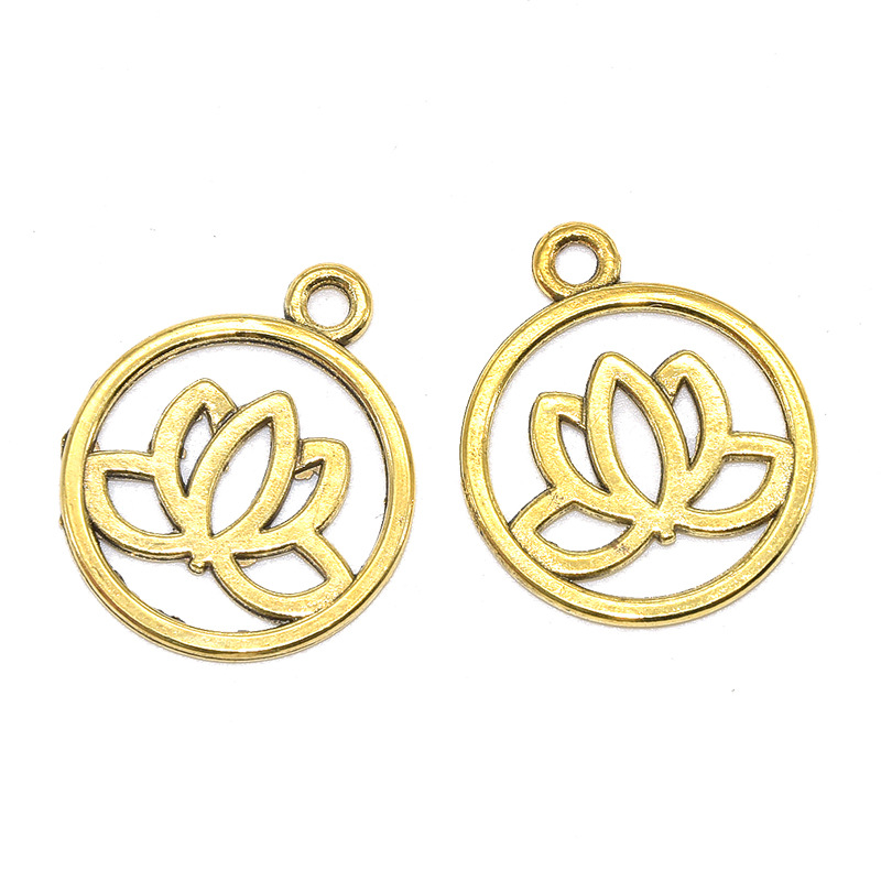 20:A3-248 ancient gold