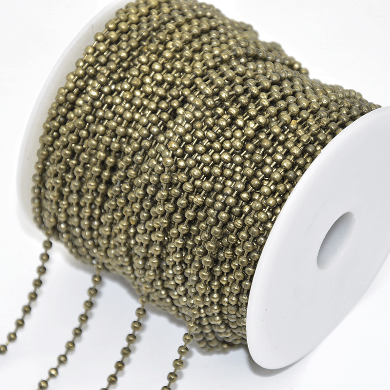 3:dath cré-umha antique